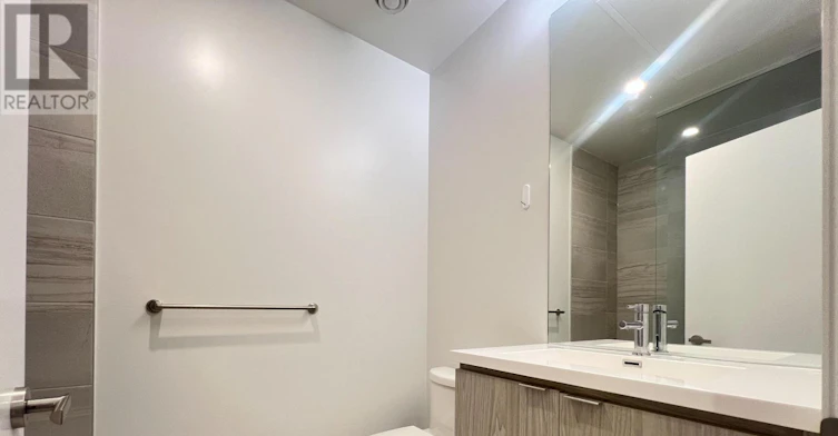 5007-55 Cooper Street, Toronto, ON, M5E 0G1 - 5