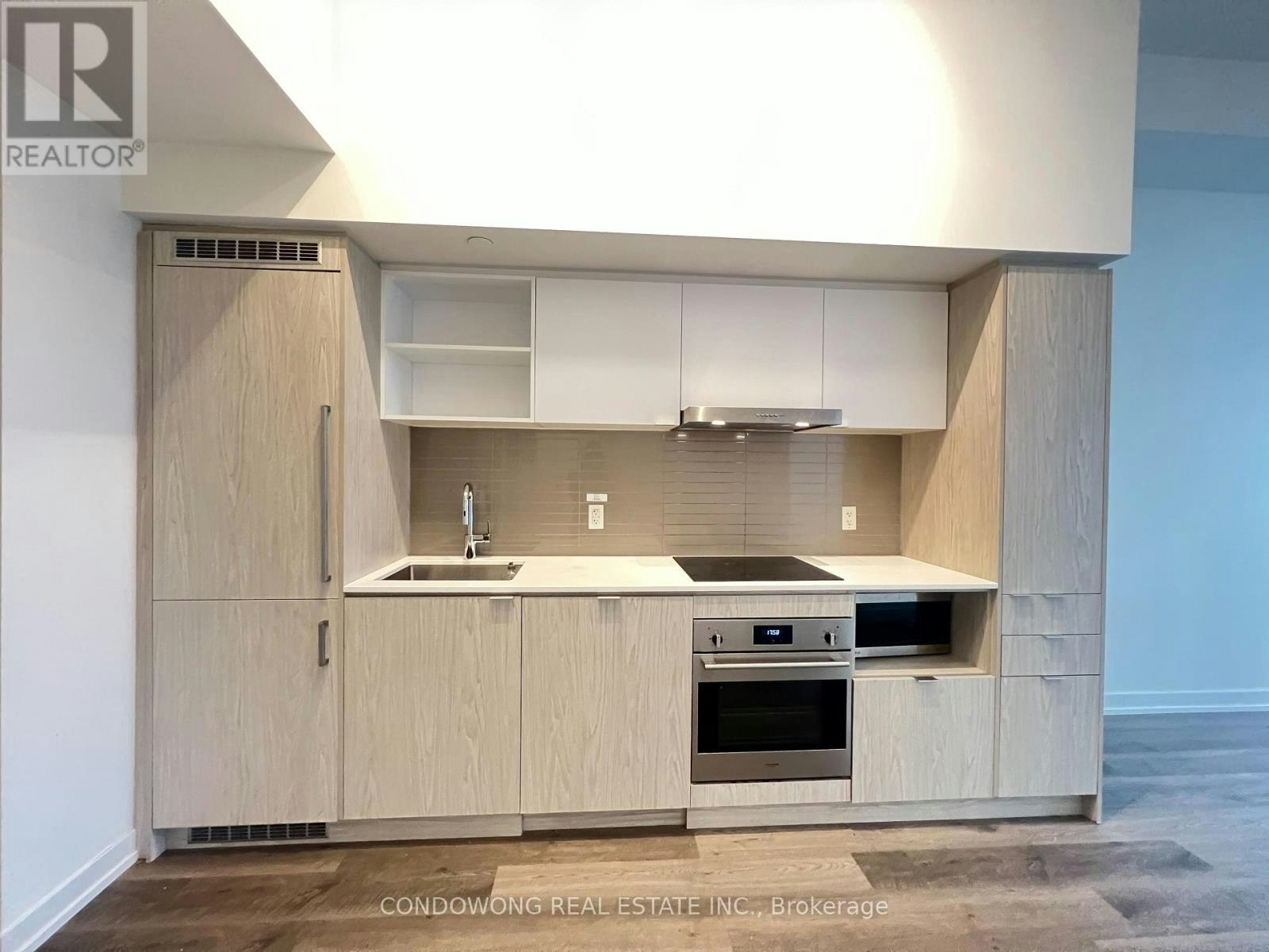 5007-55 Cooper Street, Toronto, ON, M5E 0G1 - 3