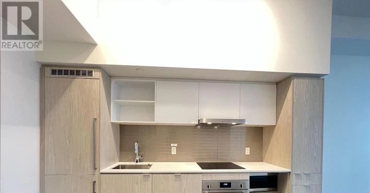 5007-55 Cooper Street, Toronto, ON, M5E 0G1 - 3