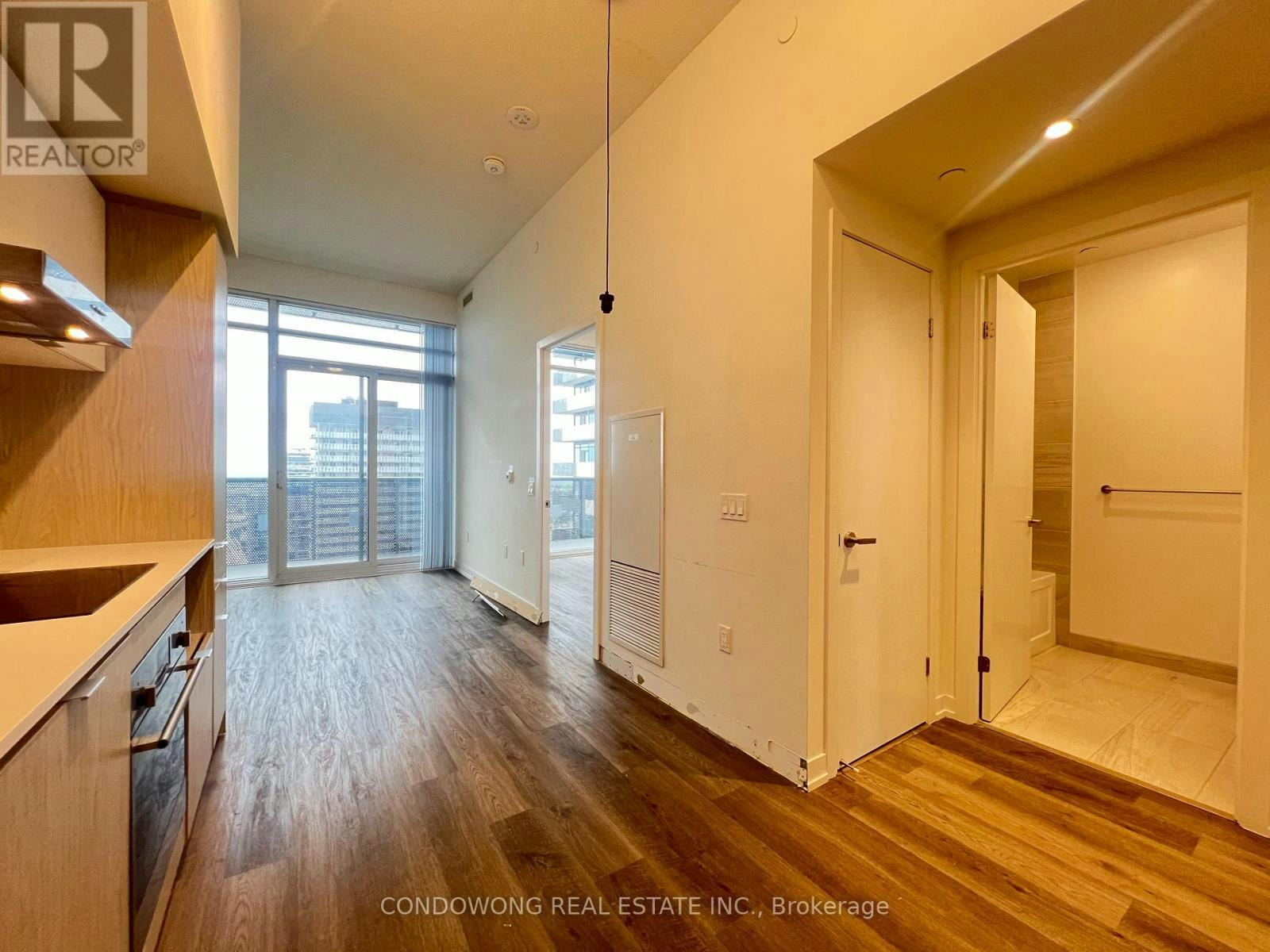 5007-55 Cooper Street, Toronto, ON, M5E 0G1 - 4