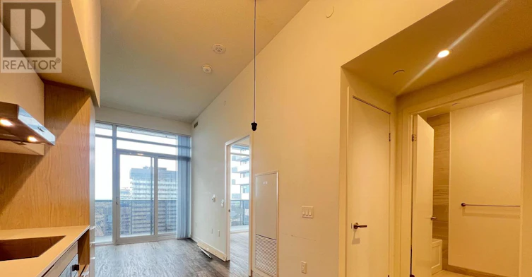 5007-55 Cooper Street, Toronto, ON, M5E 0G1 - 4