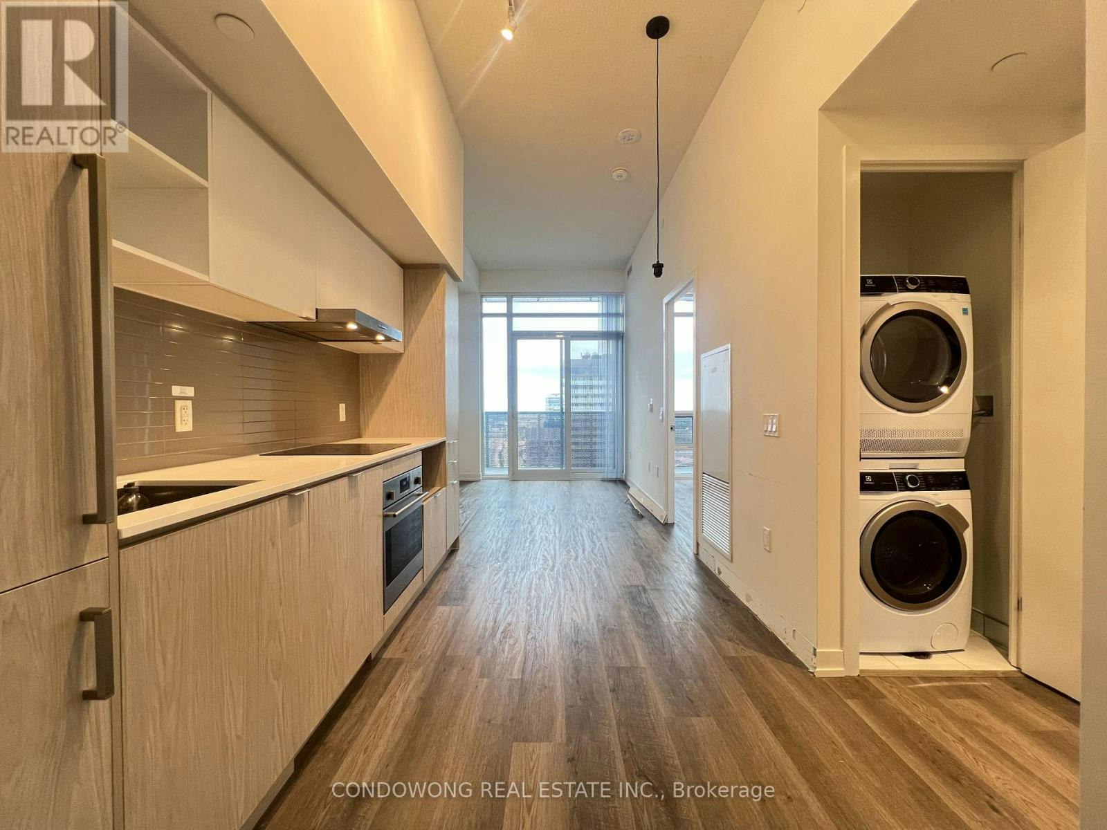 5007-55 Cooper Street, Toronto, ON, M5E 0G1 - 2