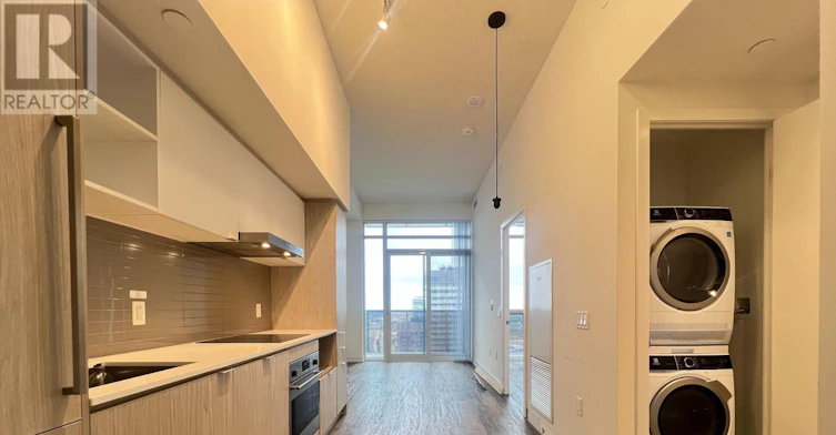 5007-55 Cooper Street, Toronto, ON, M5E 0G1 - 2