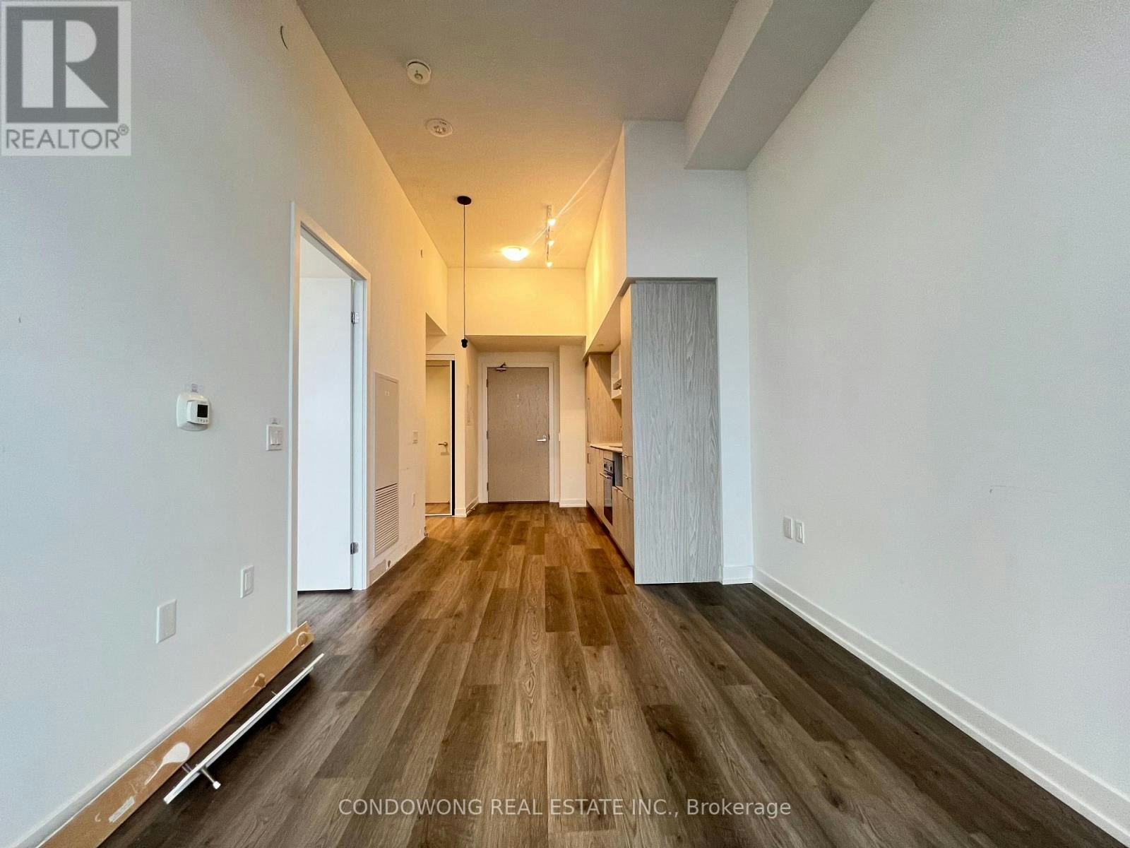 5007-55 Cooper Street, Toronto, ON, M5E 0G1 - 8