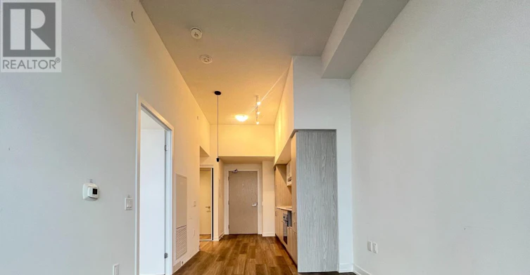 5007-55 Cooper Street, Toronto, ON, M5E 0G1 - 8