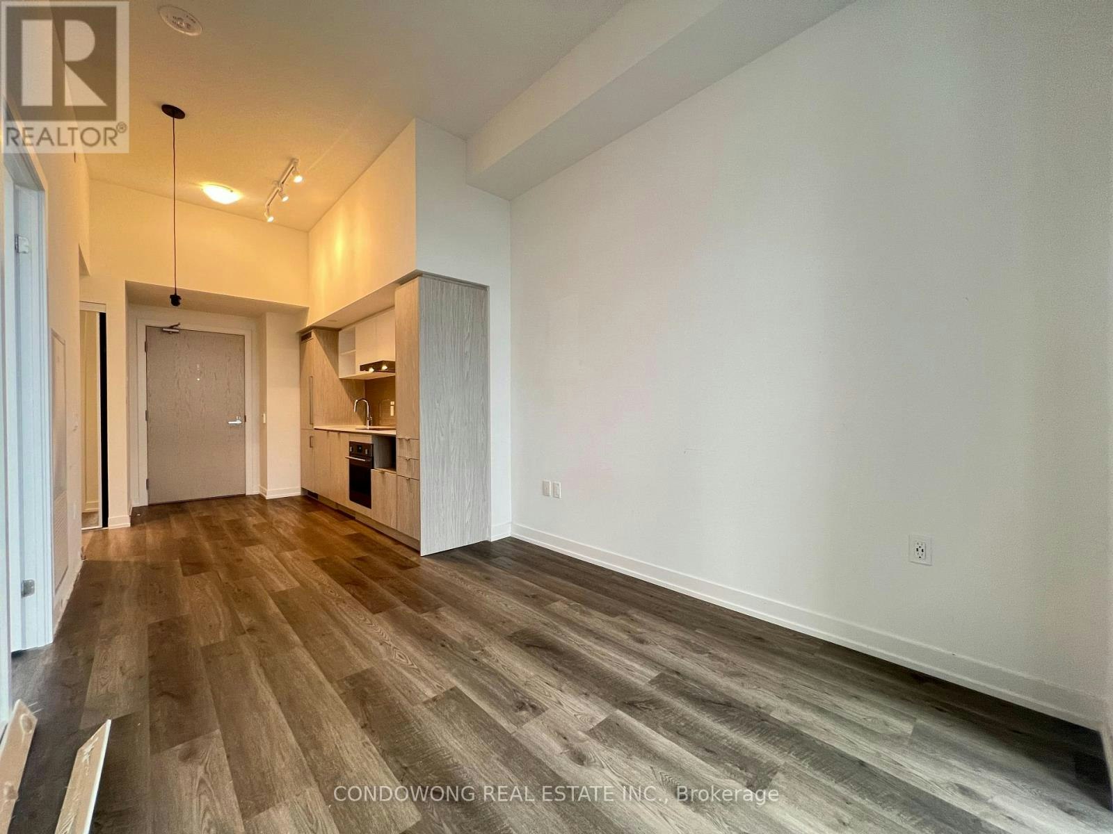 5007-55 Cooper Street, Toronto, ON, M5E 0G1 - 10