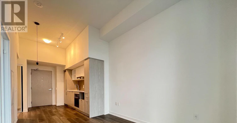 5007-55 Cooper Street, Toronto, ON, M5E 0G1 - 10