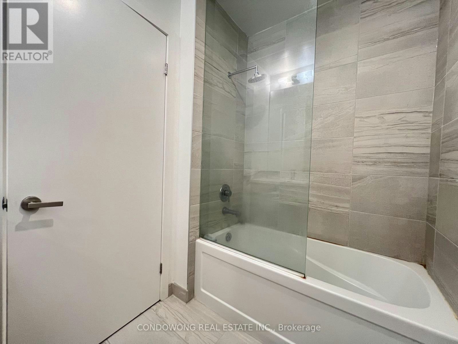 5007-55 Cooper Street, Toronto, ON, M5E 0G1 - 6