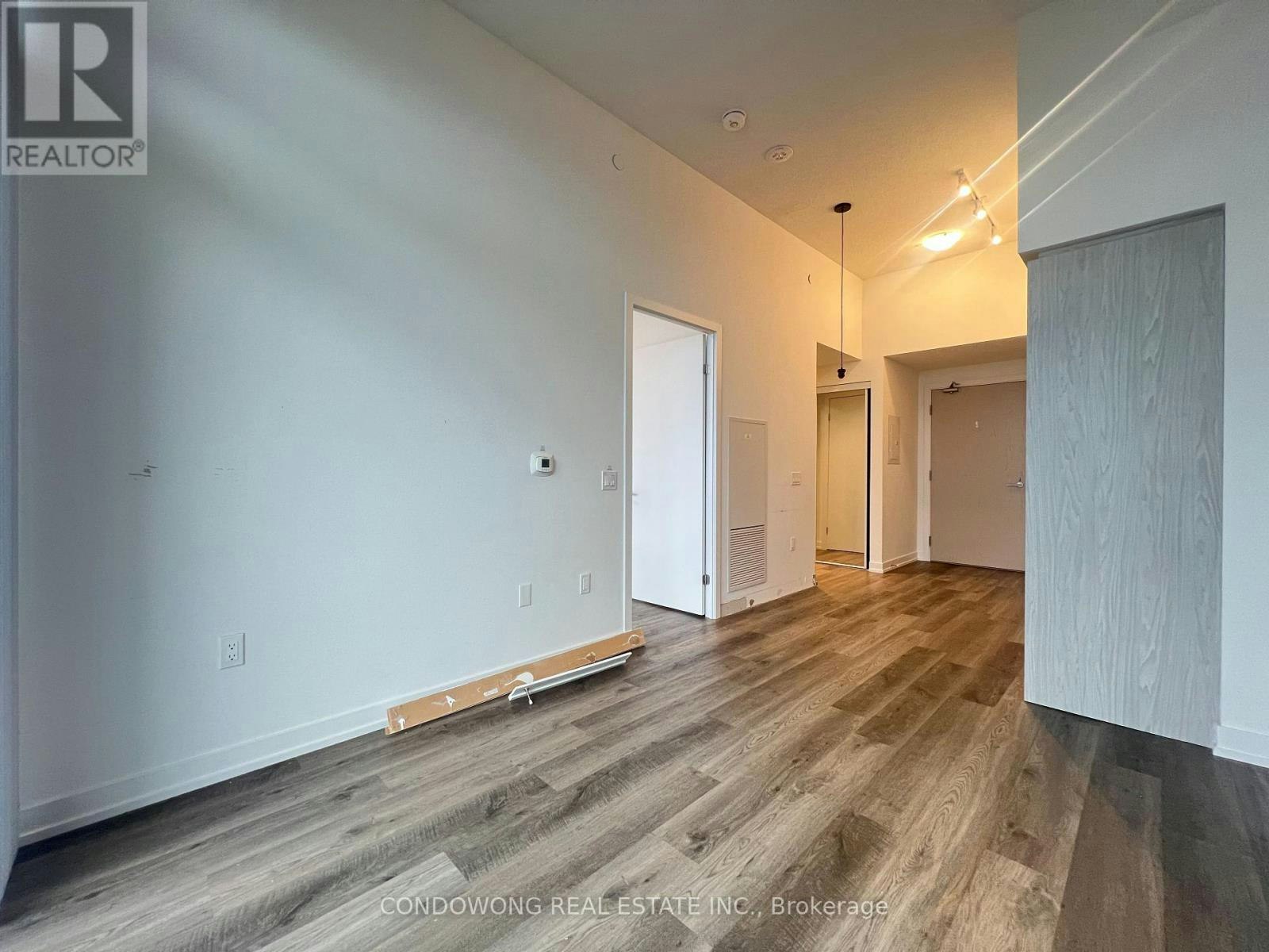 5007-55 Cooper Street, Toronto, ON, M5E 0G1 - 9