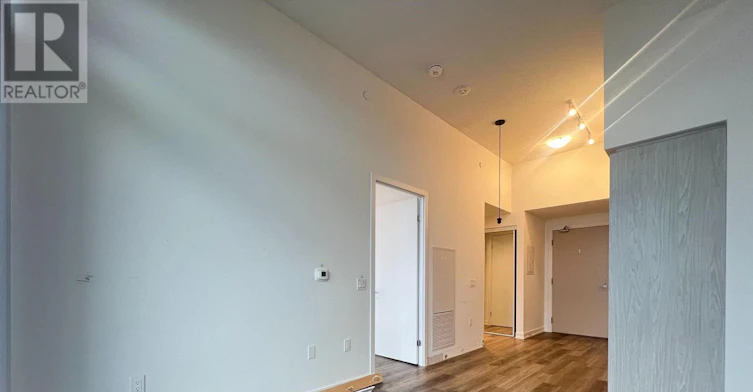 5007-55 Cooper Street, Toronto, ON, M5E 0G1 - 9