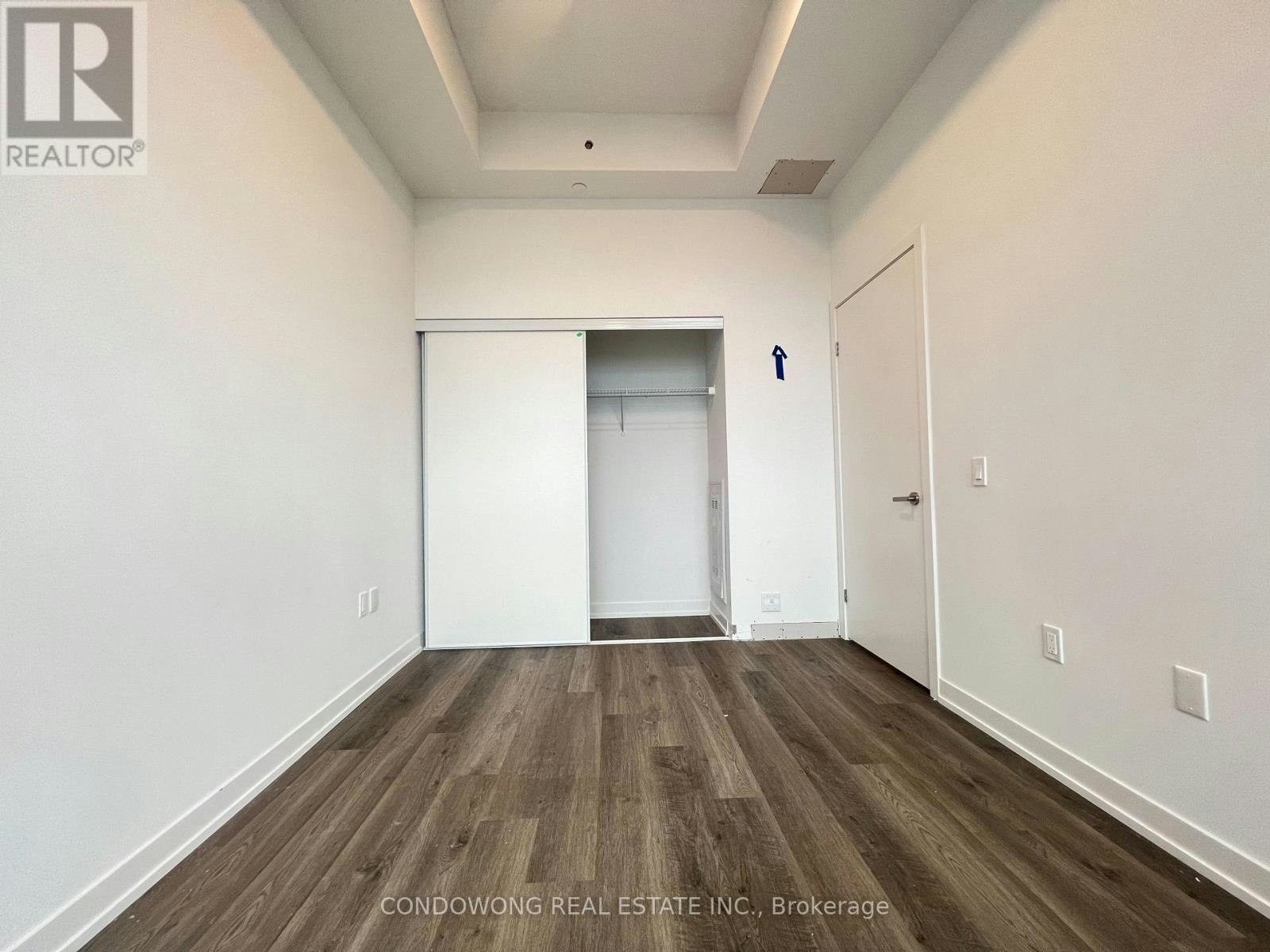 5007-55 Cooper Street, Toronto, ON, M5E 0G1 - 12
