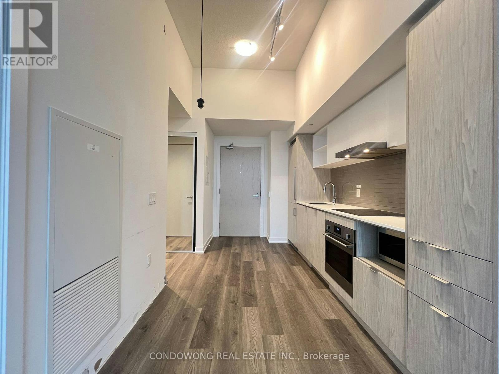 5007-55 Cooper Street, Toronto, ON, M5E 0G1 - 7