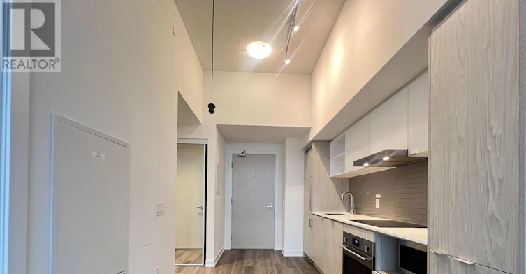 5007-55 Cooper Street, Toronto, ON, M5E 0G1 - 7