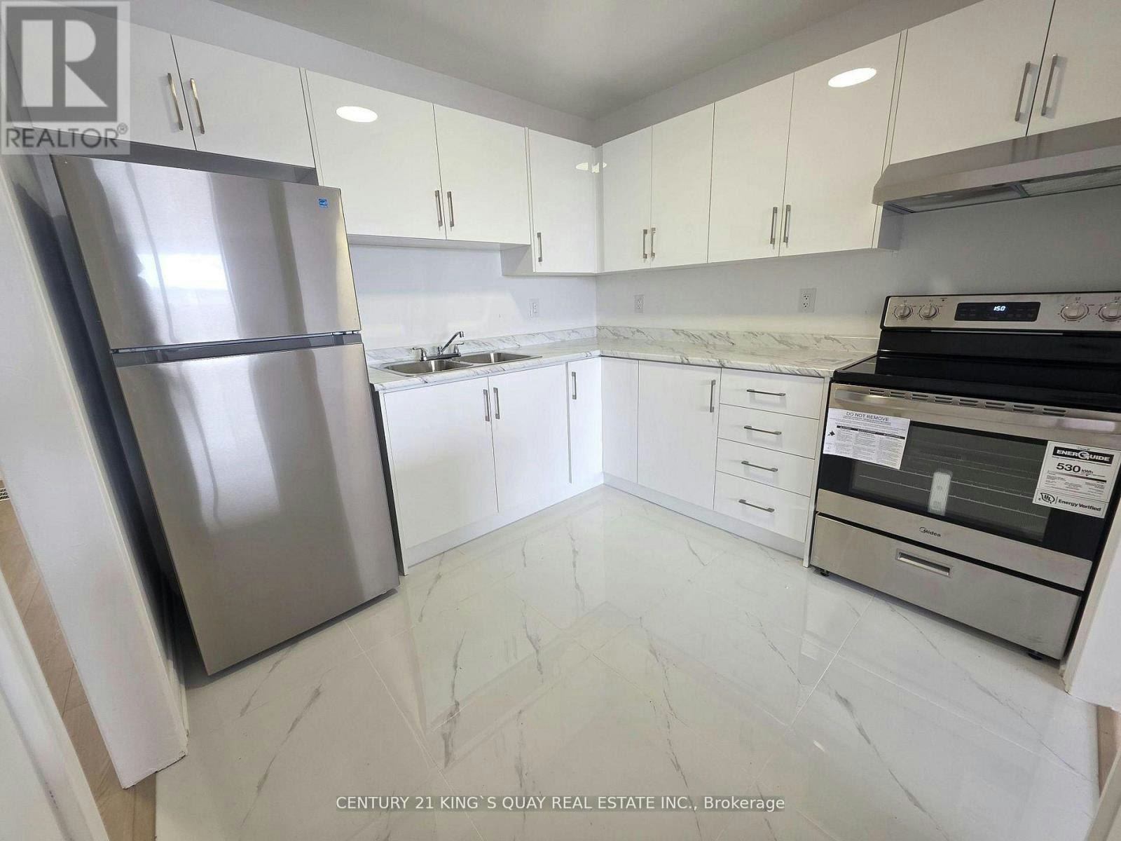 1346 Kennedy Road, Toronto, ON, M1P 2L7
