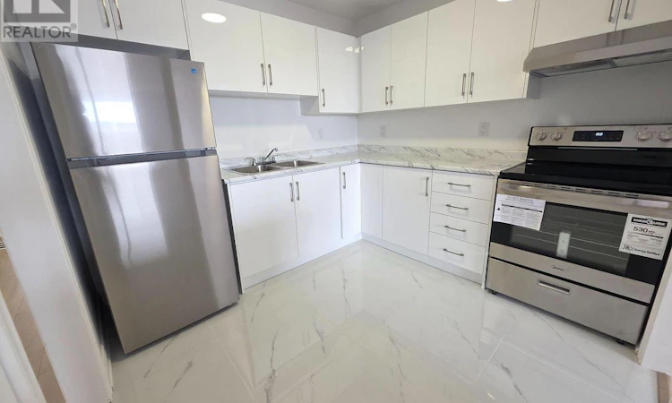 1346 Kennedy Road