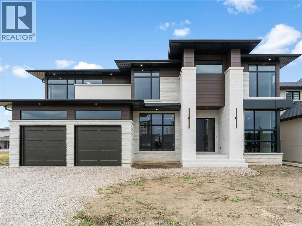 4910 Terra Bella, Lasalle, ON, N9H 0N1