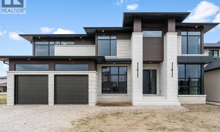 4910 Terra Bella