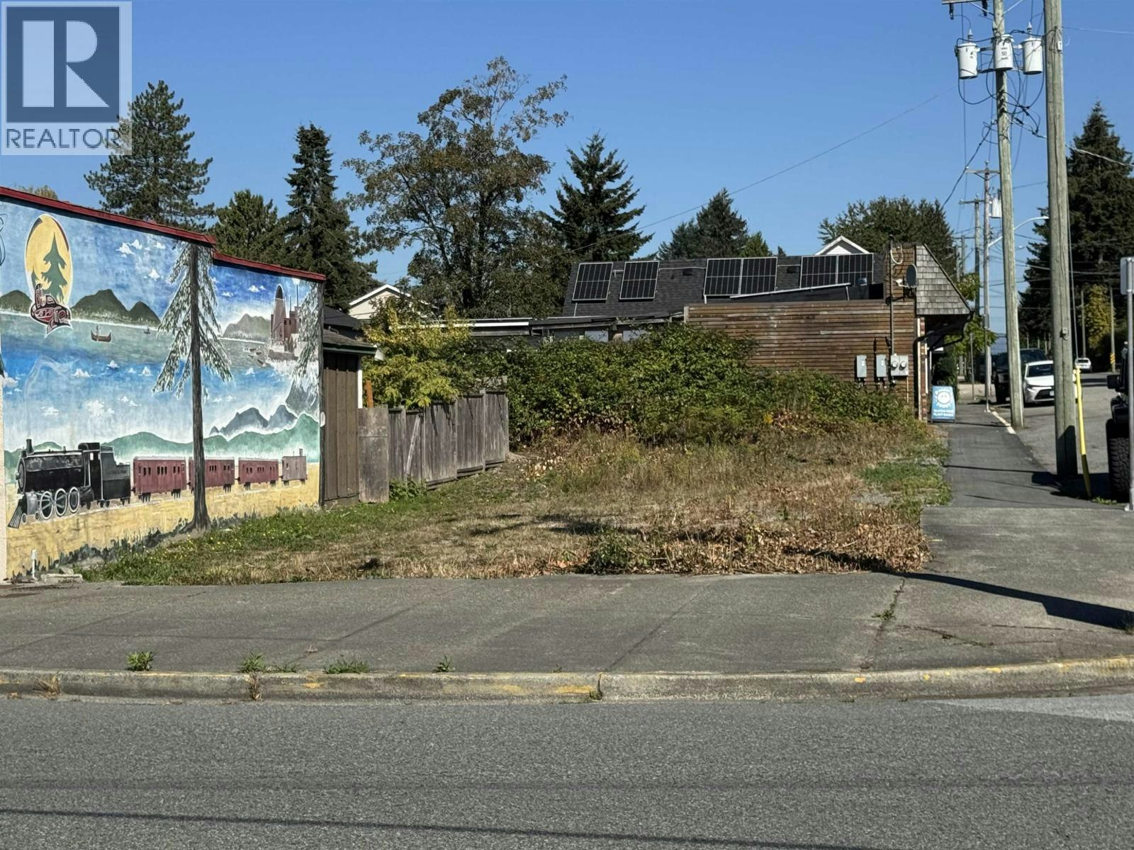 20645 Maple Crescent, Maple Ridge, BC, V2X 1R9