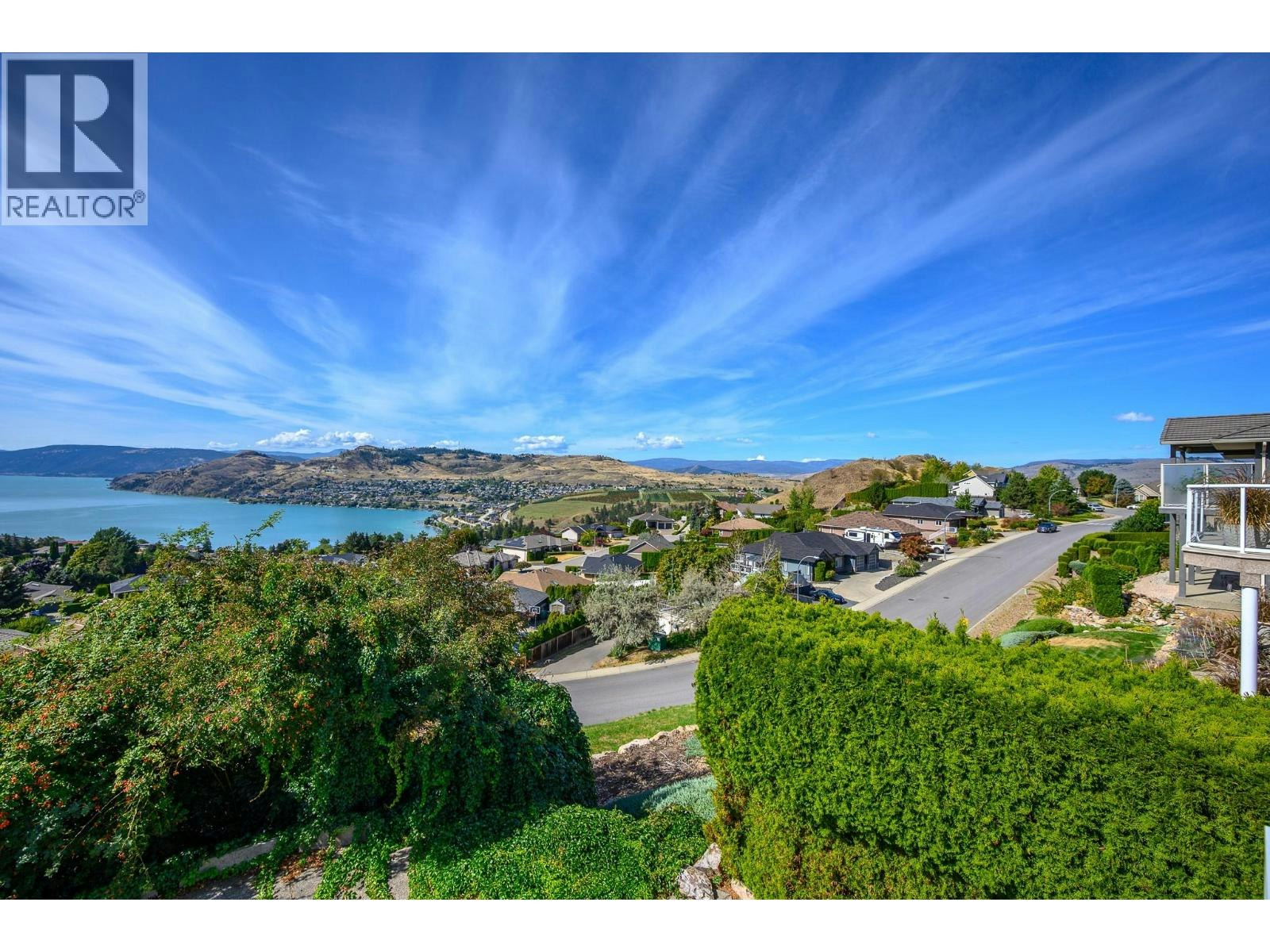 700 Mt York Drive, Coldstream, BC, V1B 3X2 - 5