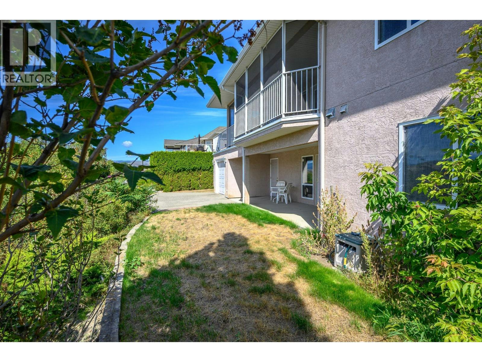 700 Mt York Drive, Coldstream, BC, V1B 3X2 - 41
