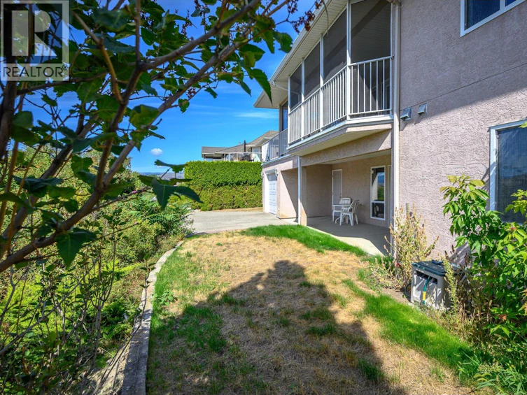 700 Mt York Drive, Coldstream, BC, V1B 3X2 - 41