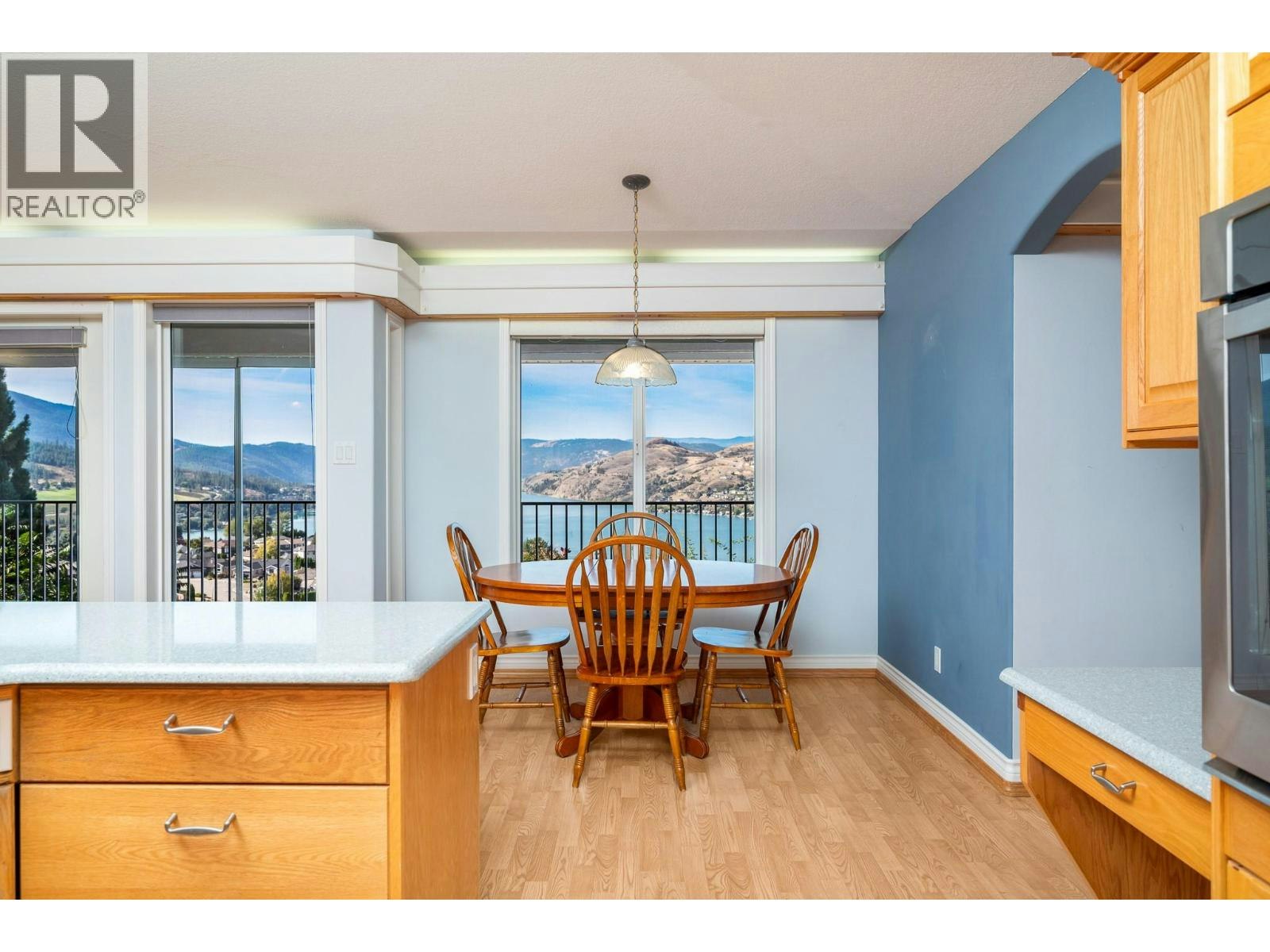 700 Mt York Drive, Coldstream, BC, V1B 3X2 - 19