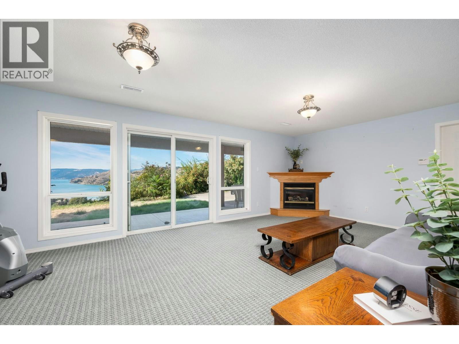 700 Mt York Drive, Coldstream, BC, V1B 3X2 - 31