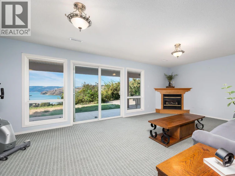 700 Mt York Drive, Coldstream, BC, V1B 3X2 - 31