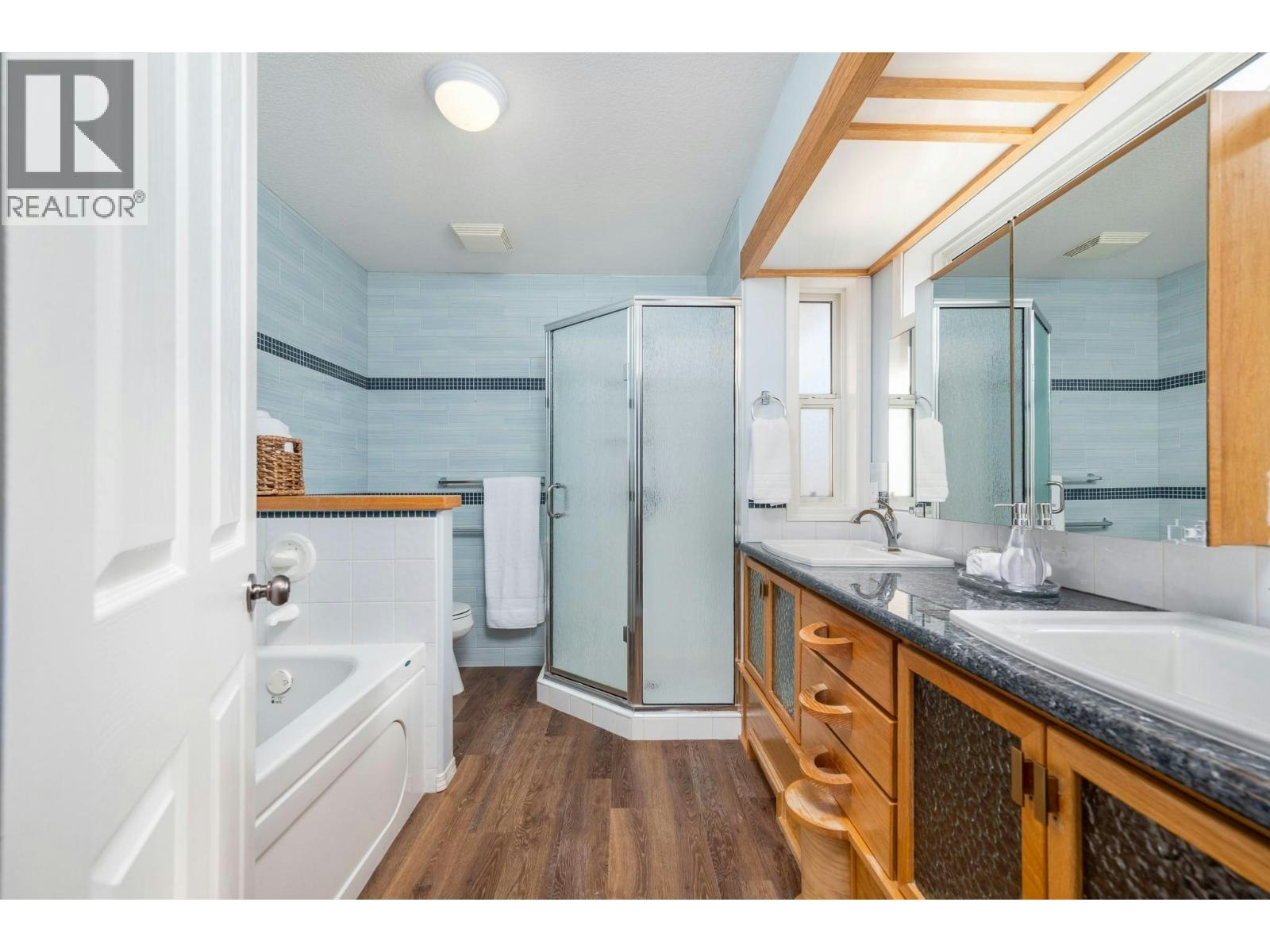 700 Mt York Drive, Coldstream, BC, V1B 3X2 - 28