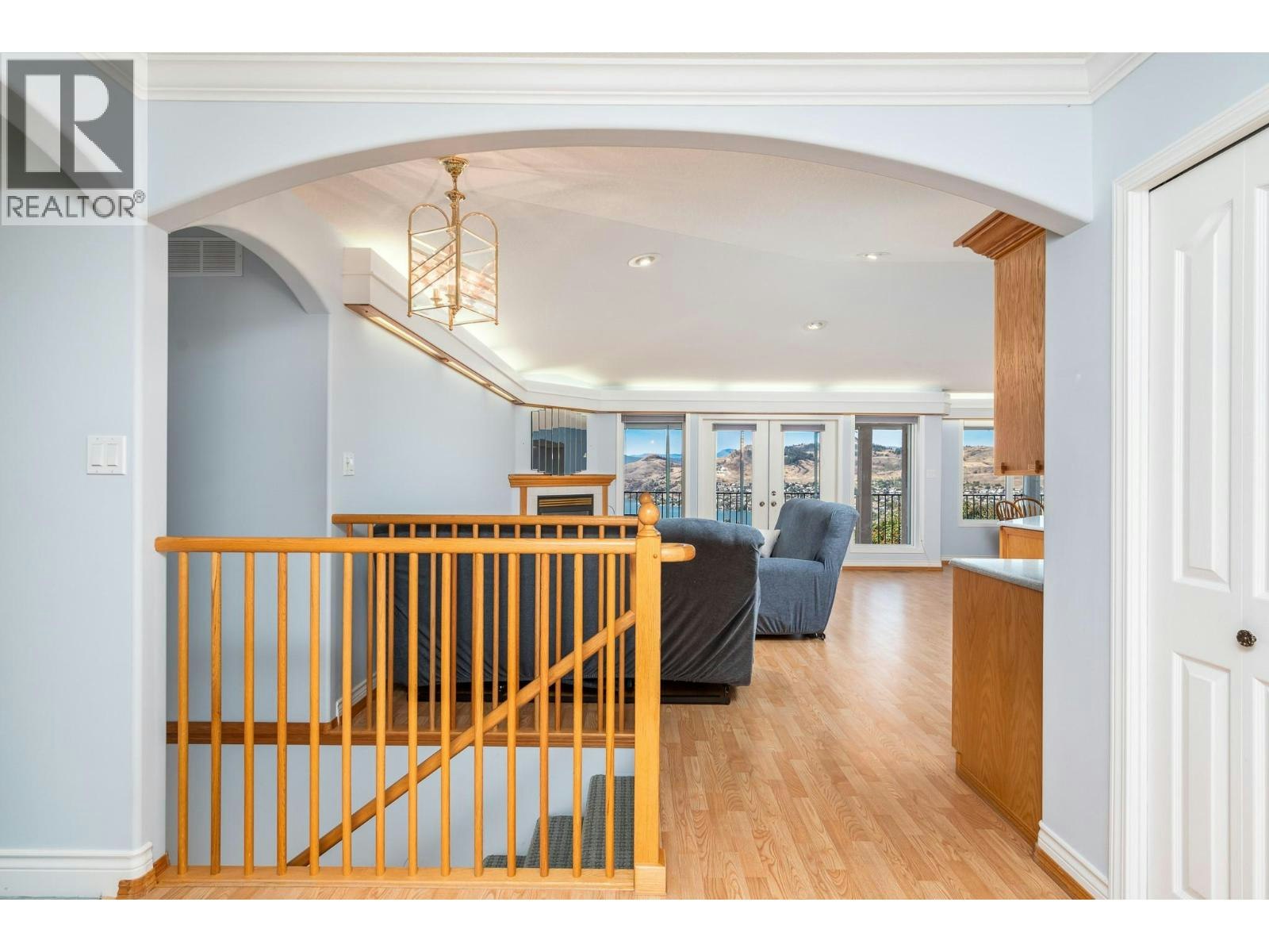 700 Mt York Drive, Coldstream, BC, V1B 3X2 - 16
