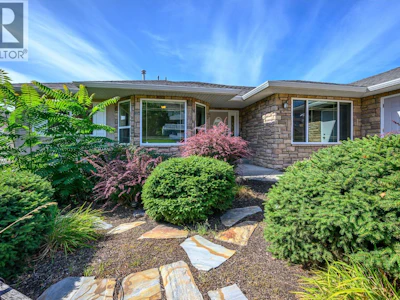 700 Mt York Drive - 3