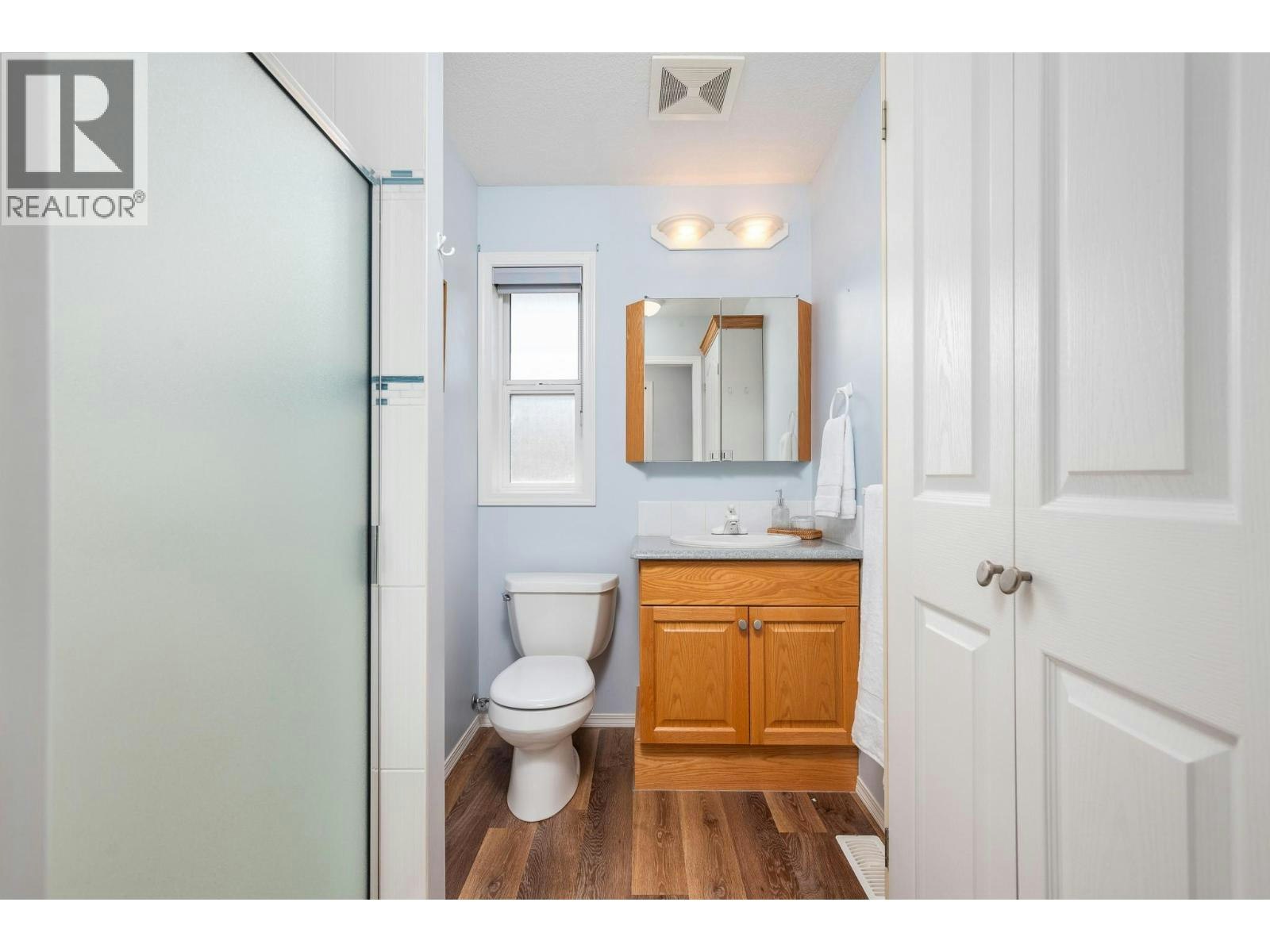 700 Mt York Drive, Coldstream, BC, V1B 3X2 - 26