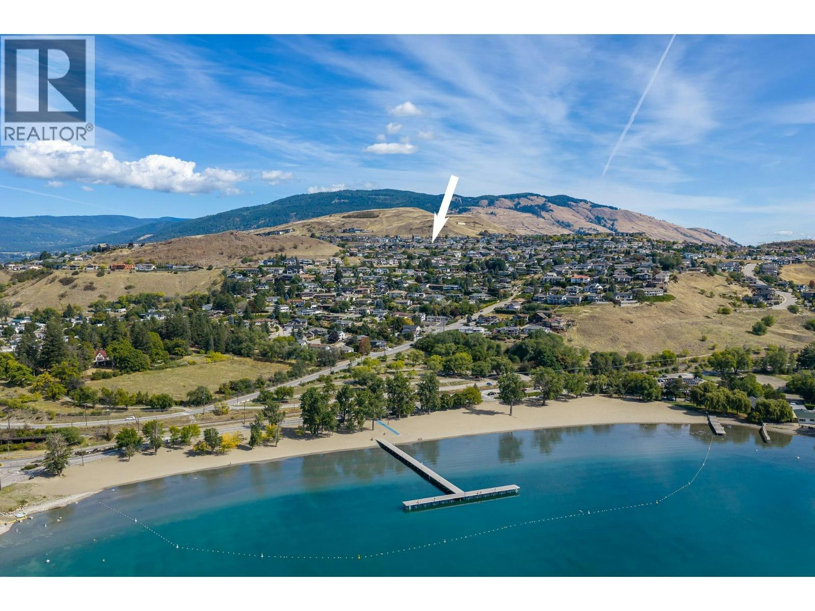 700 Mt York Drive, Coldstream, BC, V1B 3X2 - 12
