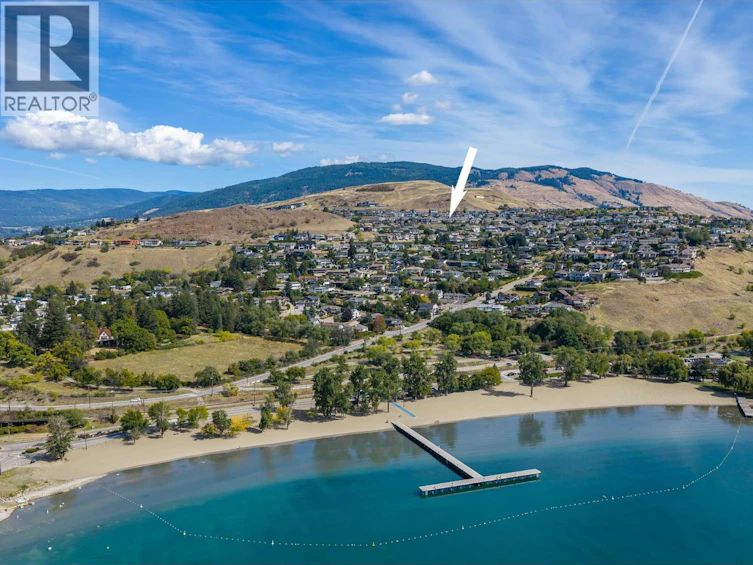 700 Mt York Drive, Coldstream, BC, V1B 3X2 - 12
