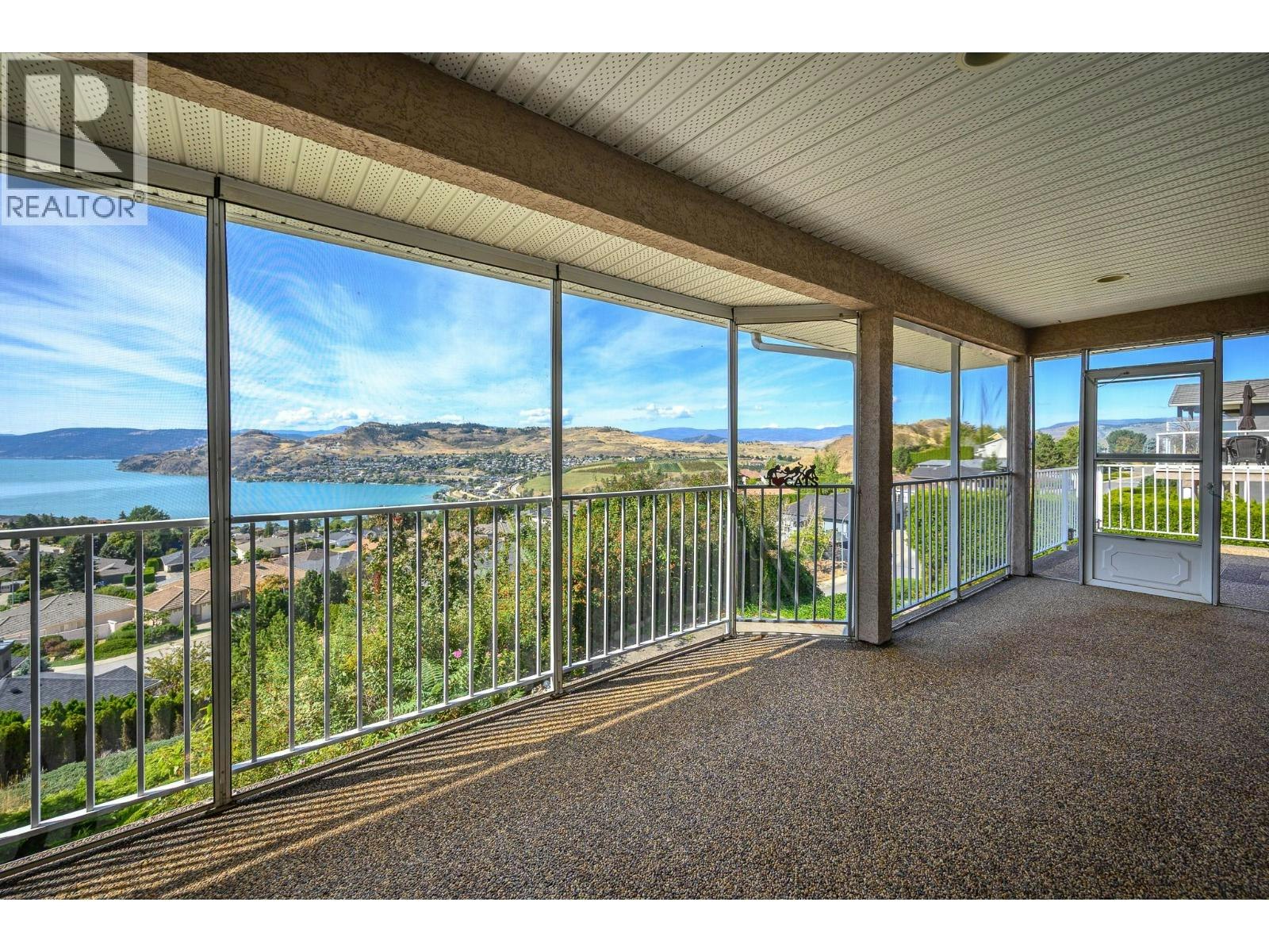 700 Mt York Drive, Coldstream, BC, V1B 3X2 - 9