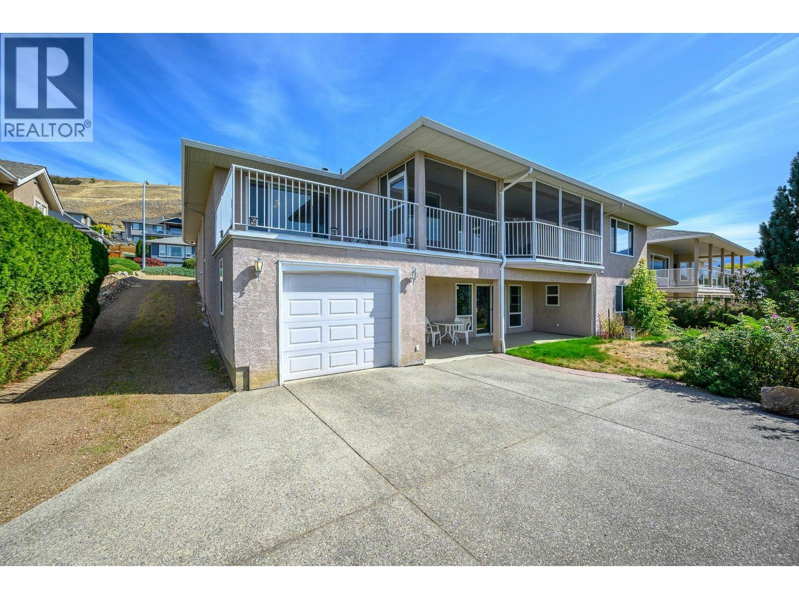 700 Mt York Drive, Coldstream, BC, V1B 3X2 - 40