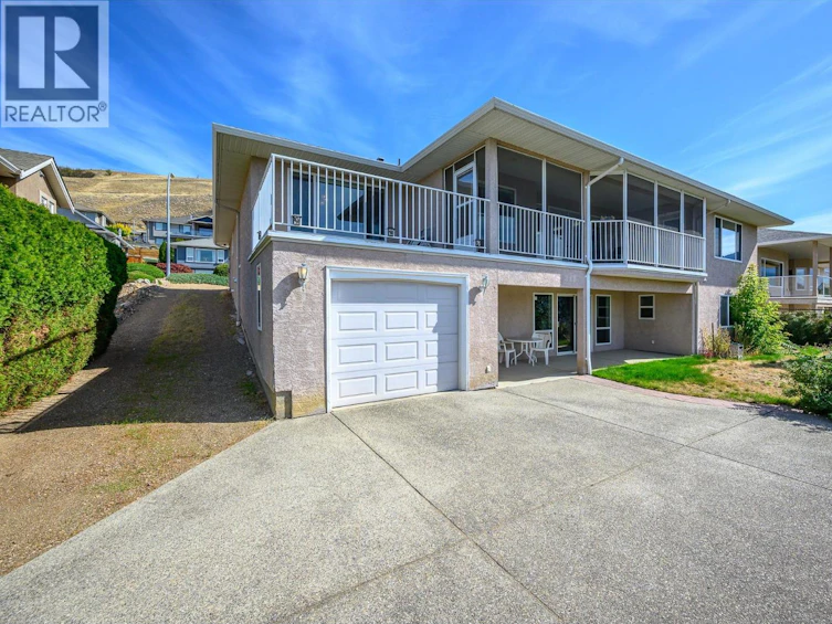 700 Mt York Drive, Coldstream, BC, V1B 3X2 - 40
