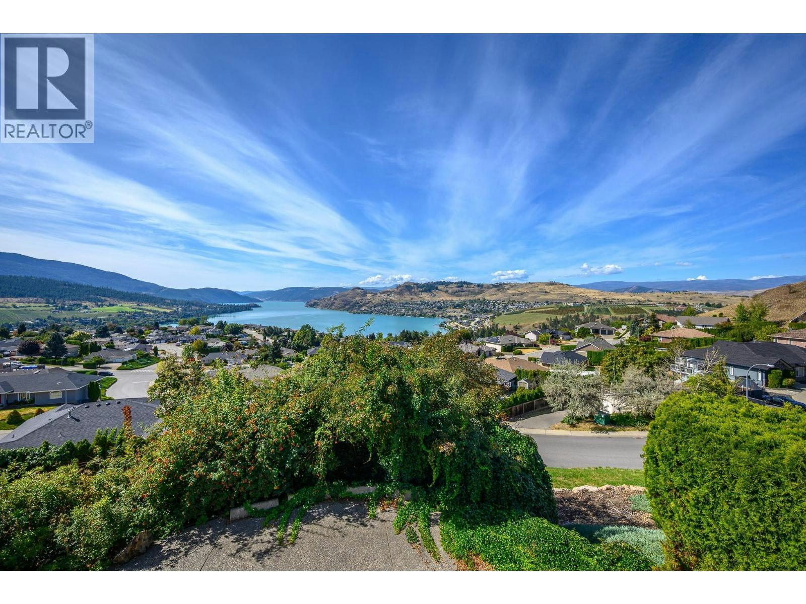 700 Mt York Drive, Coldstream, BC, V1B 3X2 - 4