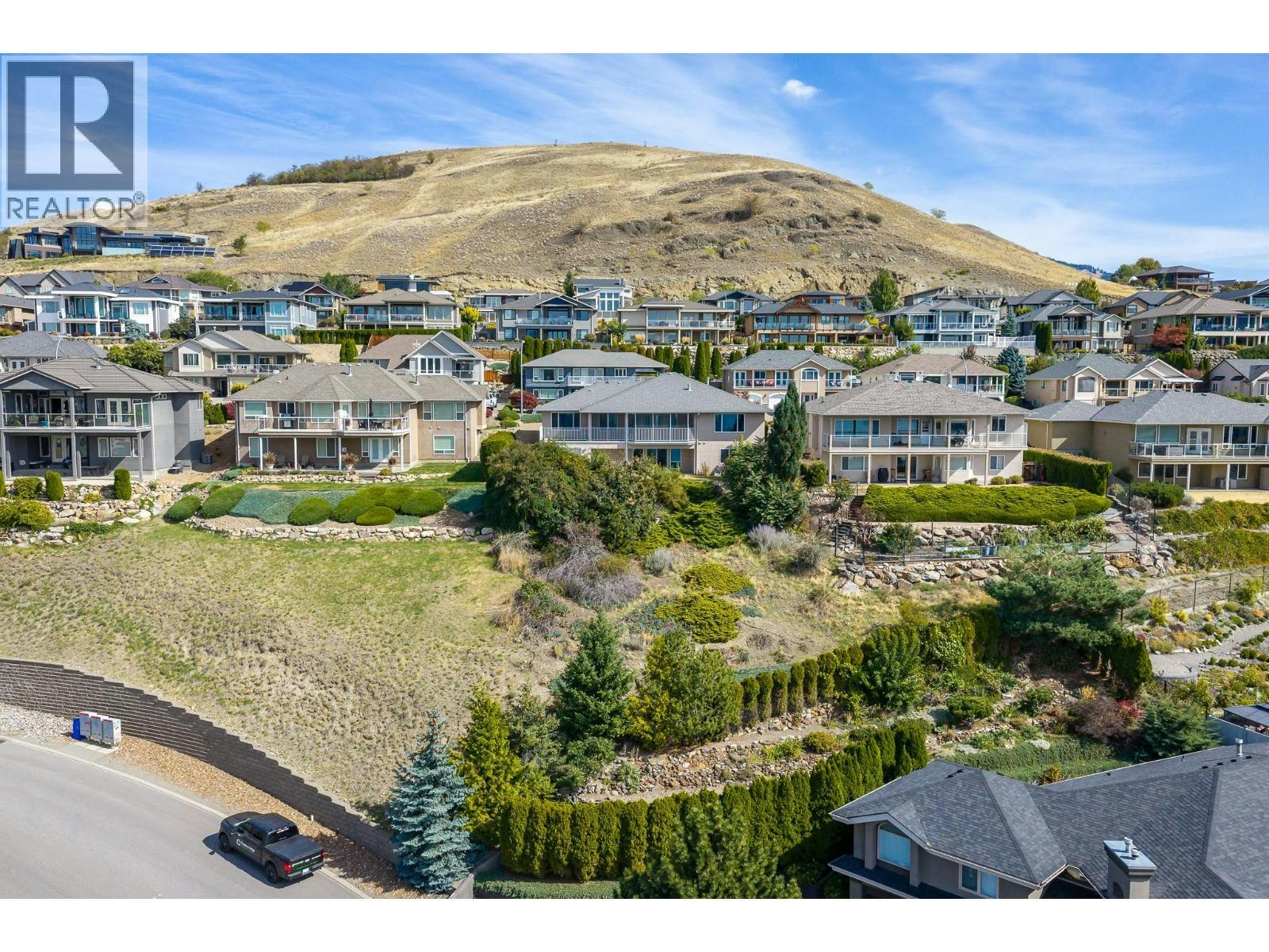 700 Mt York Drive, Coldstream, BC, V1B 3X2 - 42