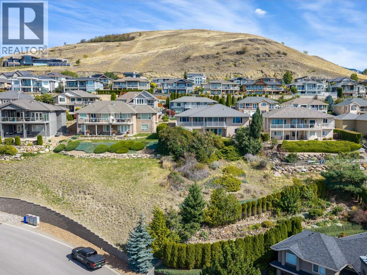 700 Mt York Drive, Coldstream, BC, V1B 3X2 - 42