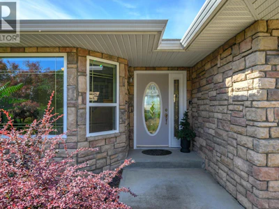 700 Mt York Drive - 5