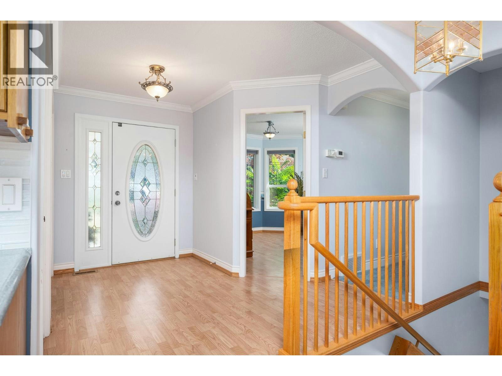 700 Mt York Drive, Coldstream, BC, V1B 3X2 - 15