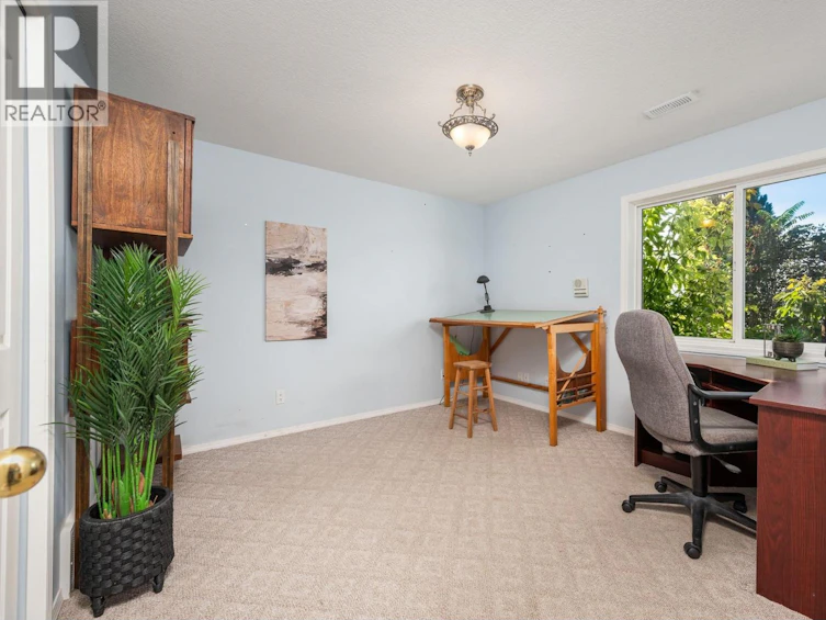 700 Mt York Drive, Coldstream, BC, V1B 3X2 - 38