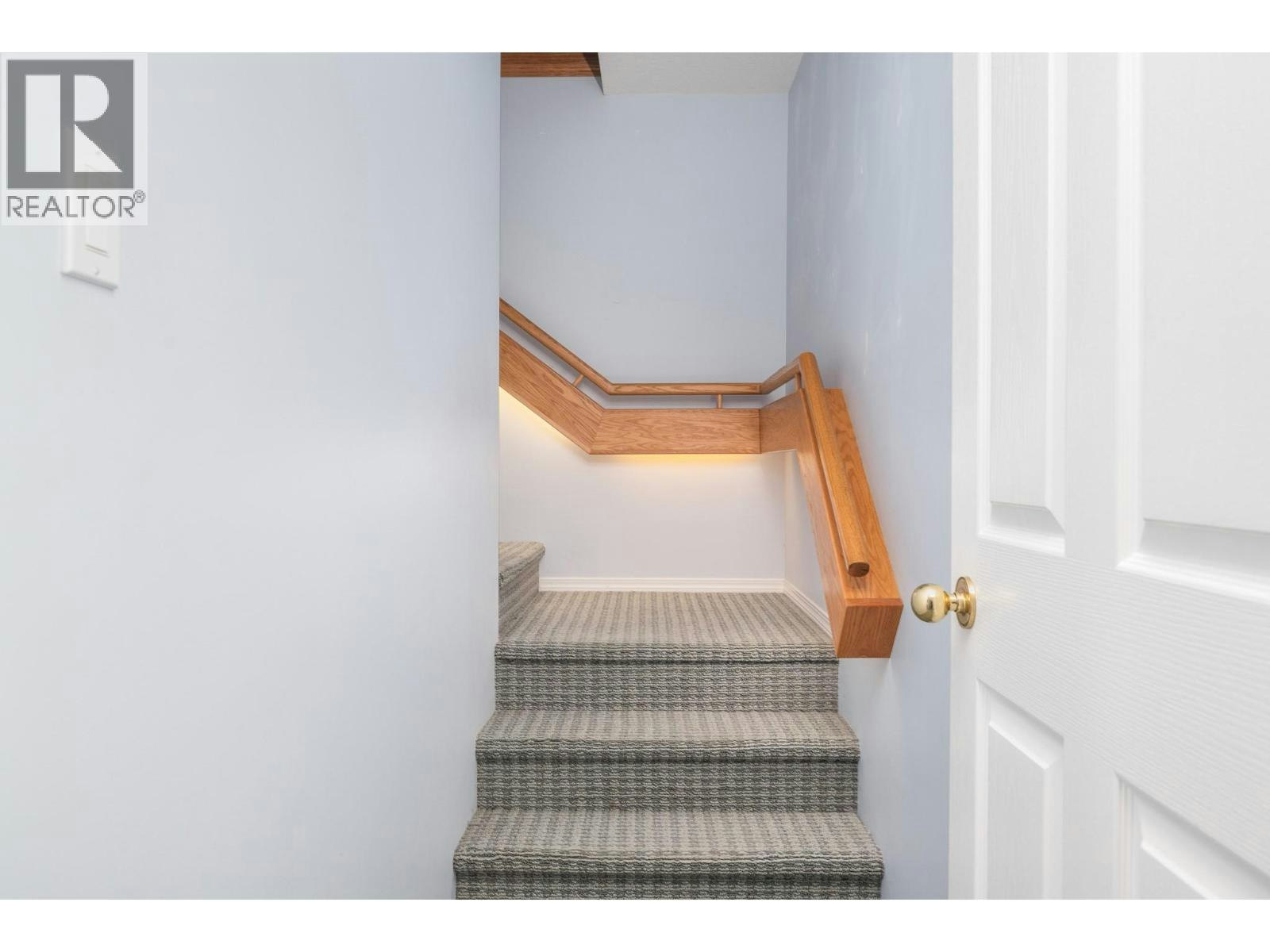 700 Mt York Drive, Coldstream, BC, V1B 3X2 - 36