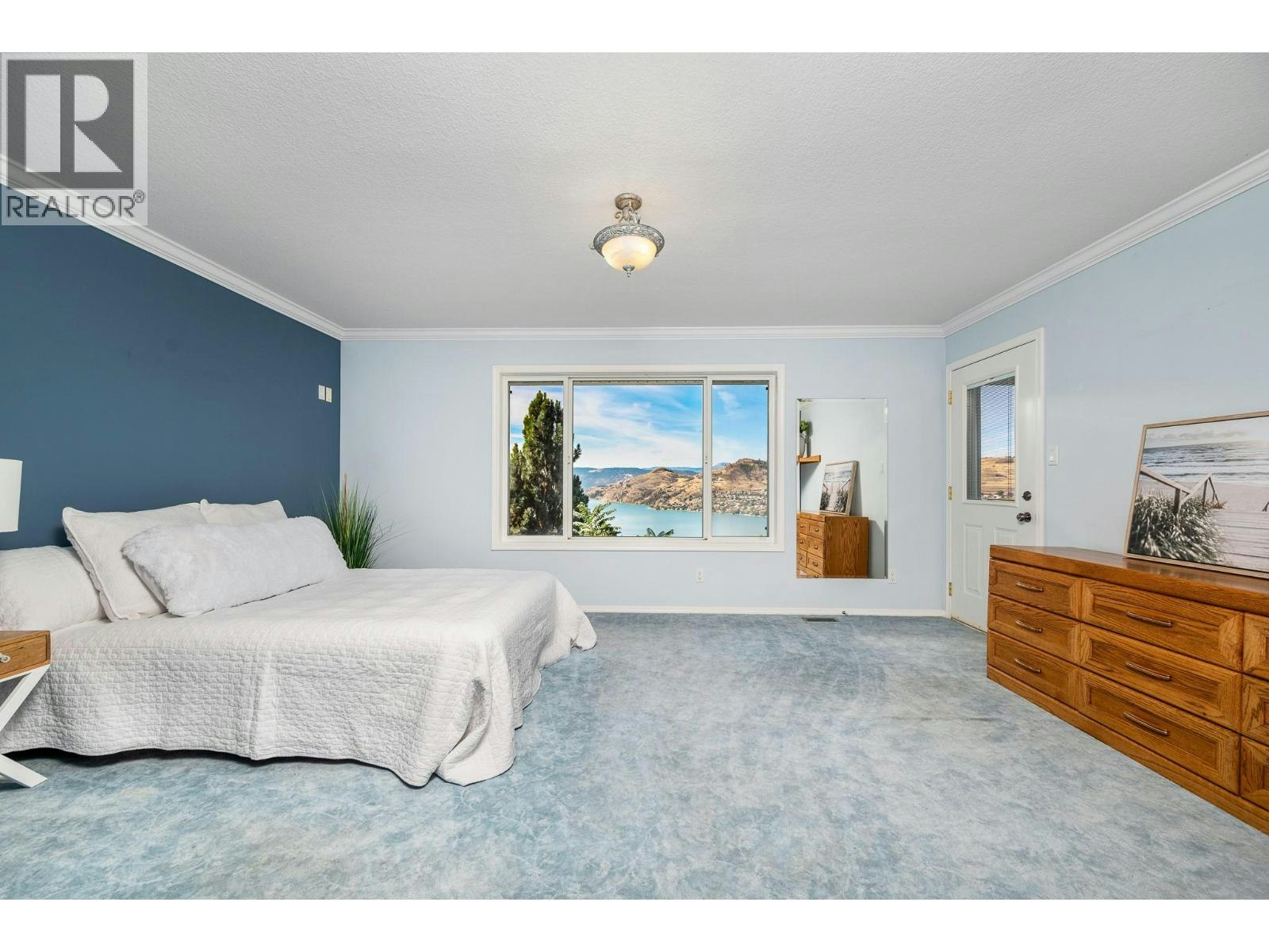 700 Mt York Drive, Coldstream, BC, V1B 3X2 - 27