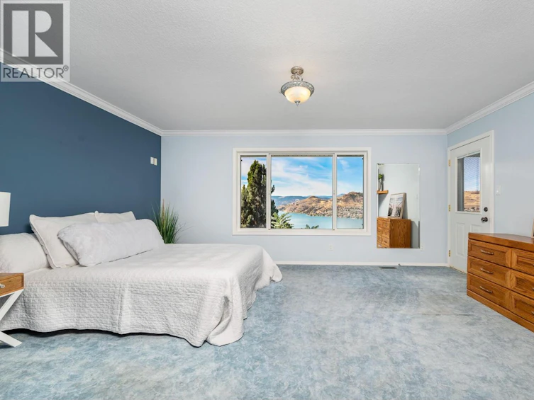 700 Mt York Drive, Coldstream, BC, V1B 3X2 - 27