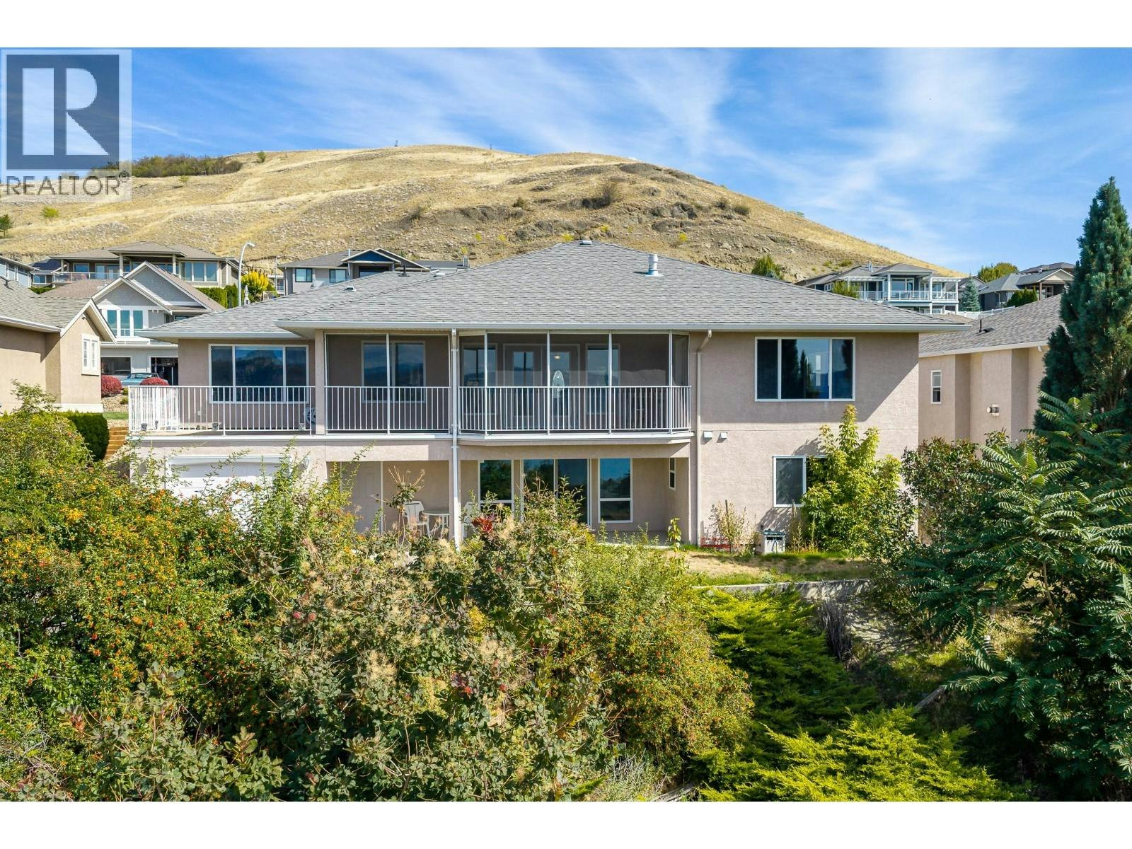700 Mt York Drive, Coldstream, BC, V1B 3X2 - 44