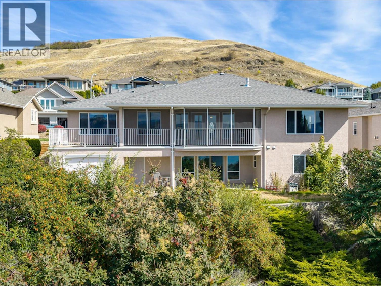 700 Mt York Drive, Coldstream, BC, V1B 3X2 - 44