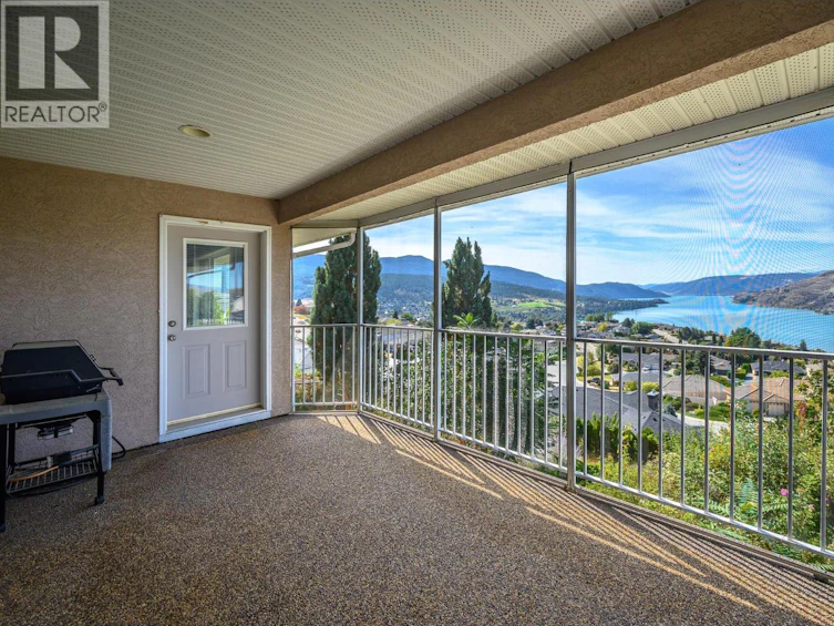 700 Mt York Drive, Coldstream, BC, V1B 3X2 - 8