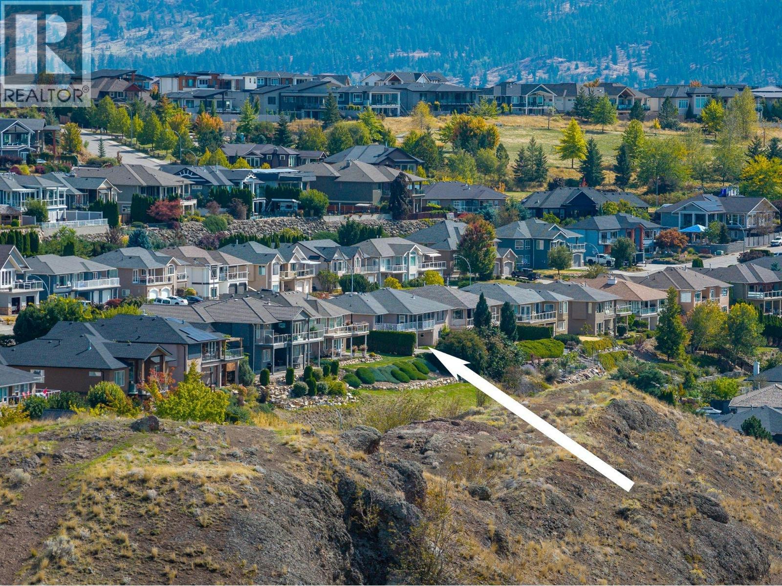 700 Mt York Drive, Coldstream, BC, V1B 3X2 - 43